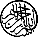faith-image